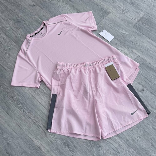 Nike dri fit miler - dri, and