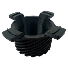 Suzuki Bandit Speedometer