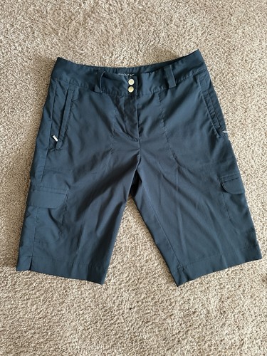 Nike golf women s - nike, women’s