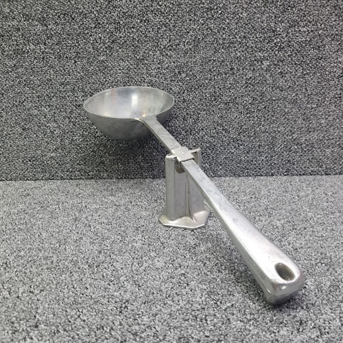 Vintage italian brevete - vintage,