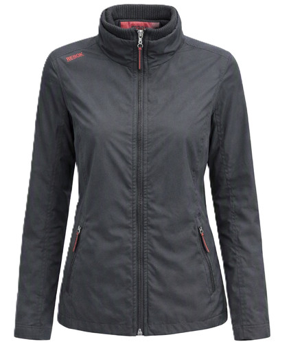 Women superdry windcheater - women's,