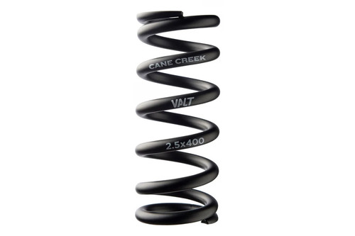 Cane creek valt rear mountain - valt,