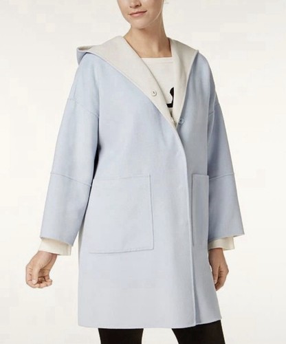 Max mara weekend - max,