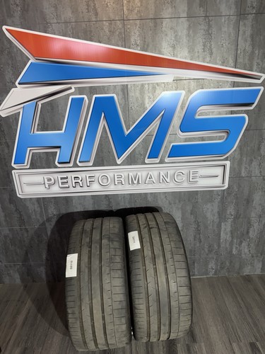 275 97y tyre - 97y,