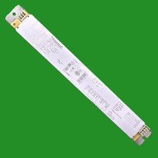 Tridonic PC 1x80 Electronic