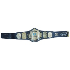 Bret "Hitman" Hart Autographed