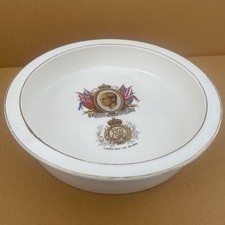 Antique (Abdicated 1936) King