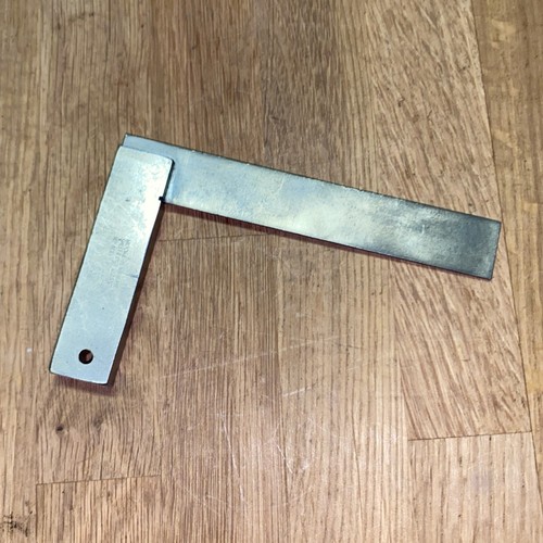 Vintage moore wright - vintage,