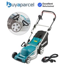Makita ELM4121X 240V 41cm
