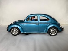 Japanese Bandai ? 1960s