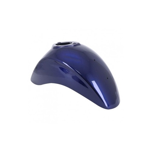 Front mudguard vespa primavera - front,