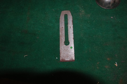 Vintage stanley plane - vintage,