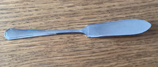 Sheffield Cutlery Stainless