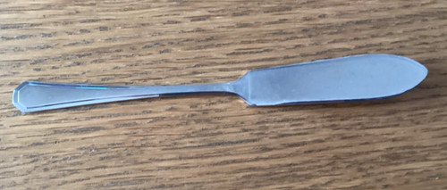 Sheffield cutlery stainless - sheffield,