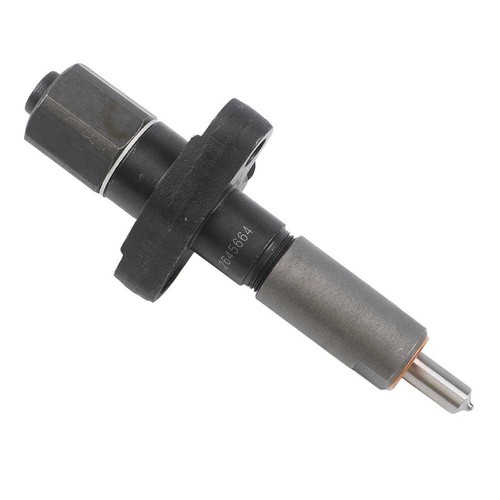 Fuel injector 2645664 for - fuel,