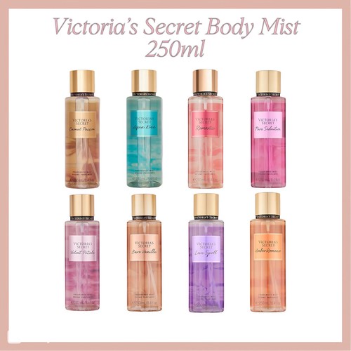 Victoria secret perfume - victoria’s,