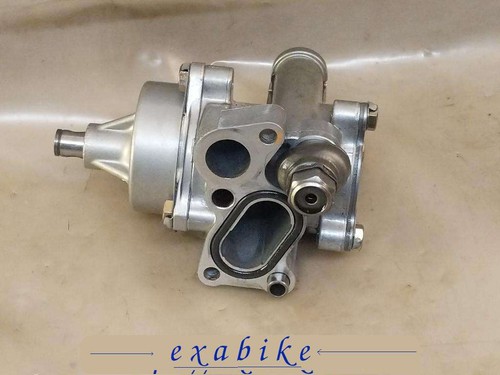 Oil pump for - oil,