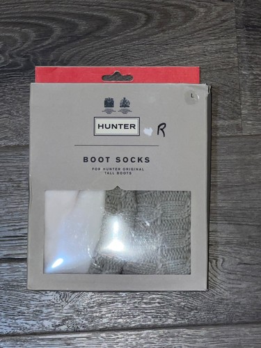 Hunter women cream - hunter,