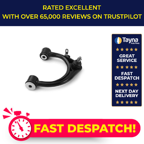 Wishbone suspension arm fits - wishbone, /