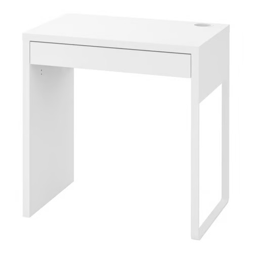 New ikea micke - micke, computer