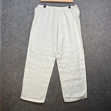 Sahara Trousers Womens Size