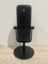 Elgato Wave:3 - Premium Studio