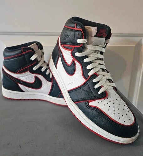 Nike air jordan - air, 1
