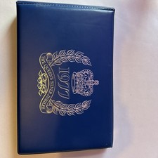 1977 The Queens Silver Jubilee