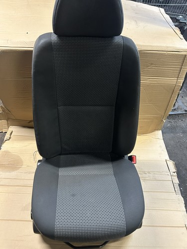 Mercedes sprinter w906 2012 - sprinter,