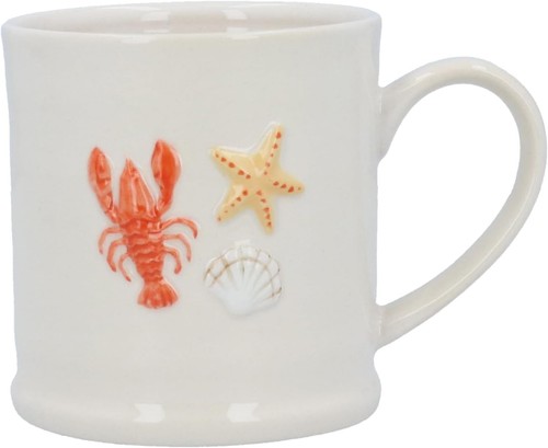 Gisela graham large stoneware - gisela,