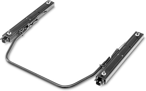 Playseat seatslider - playseat®,