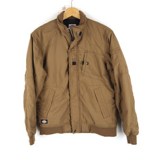 Dickies y2k bomber - , jacket