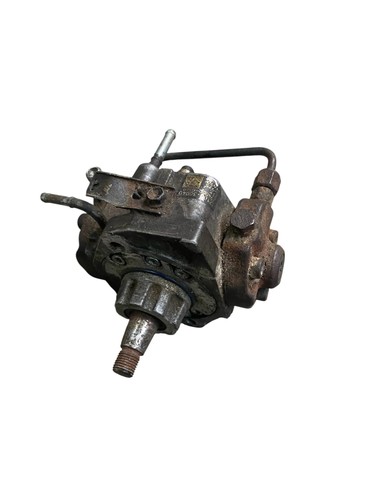Toyota land cruiser 120 j12 - toyota,