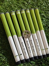 NEW Genuine Superstroke S Tech