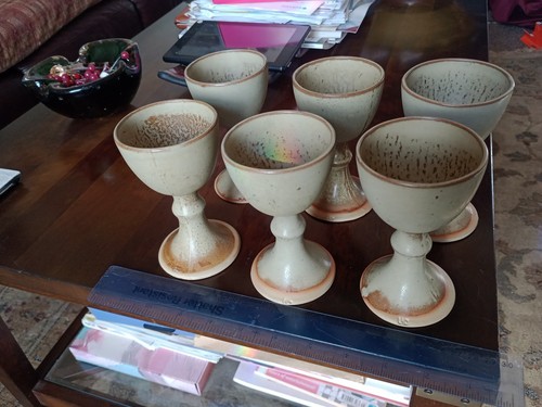 Vintage louis hudson studio - louis,