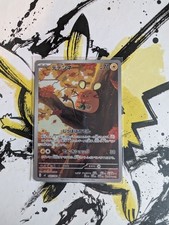 Pokemon dedenne 085 - 085/080, m3