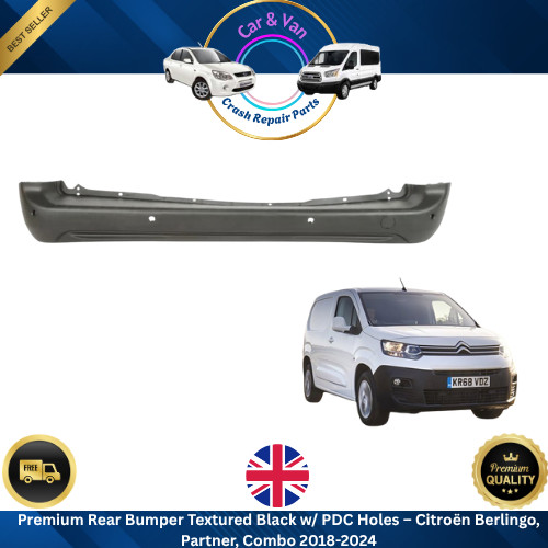 Citroen brlingo partner - citroen, /