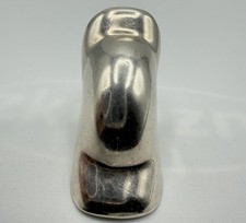 Vintage Mexico 925 Sterling