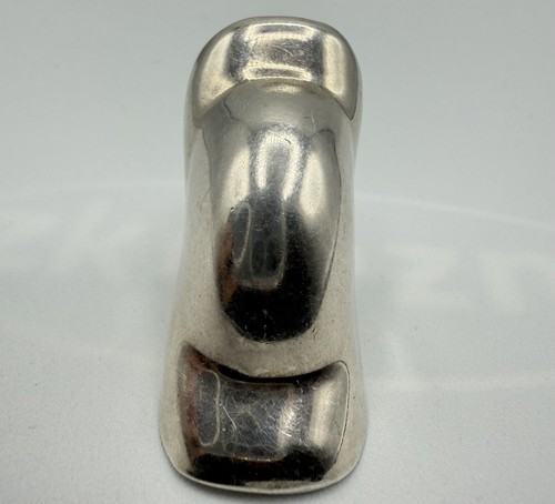 Vintage mexico 925 sterling - 925,