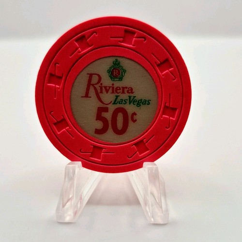 Riviera casino las vegas - casino,