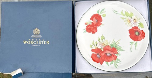 Ceramic royal worcester - ceramic,