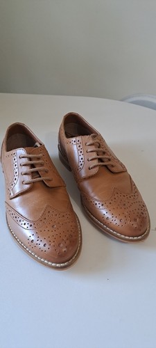 Asos brown tan ladies 2 - ladies, uk
