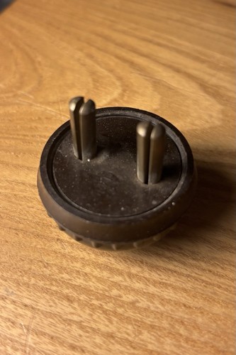 Vintage bakelite ediswan clix - ediswan,