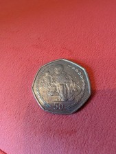 1997 Isle of Man TT Races