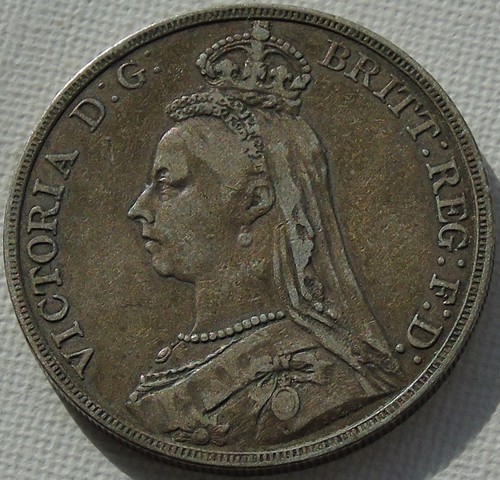 1889 queen victoria jubilee - queen,