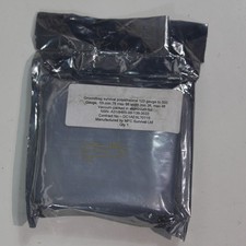 Survival Bag Sleeping Bag PVC