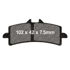 Ebc Gpfax447hh 732.00.12 Z1000