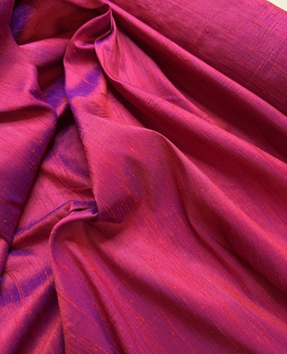 Raspberry pink with violet - raspberry,