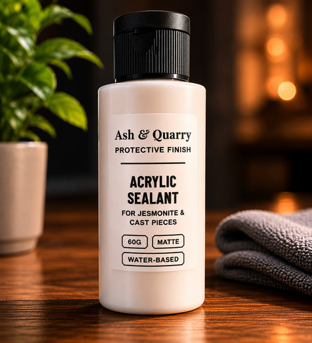 Acrylic sealant 60g - acrylic,
