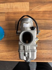 Rotax Max Evo Karting Complete Carburettor 2023